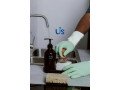 domestic-cleaner-commercial-clean-regular-deep-cleaning-london-based-discounted-rates-small-0