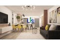 domestic-cleaner-commercial-clean-regular-deep-cleaning-london-based-discounted-rates-small-3