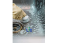 domestic-cleaner-commercial-clean-regular-deep-cleaning-london-based-discounted-rates-small-2