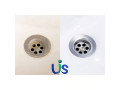 domestic-cleaner-commercial-clean-regular-deep-cleaning-london-based-discounted-rates-small-1