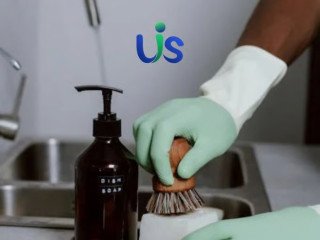 domestic-cleaner-commercial-clean-regular-deep-cleaning-london-based-discounted-rates
