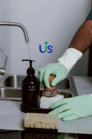 domestic-cleaner-commercial-clean-regular-deep-cleaning-london-based-discounted-rates-big-0
