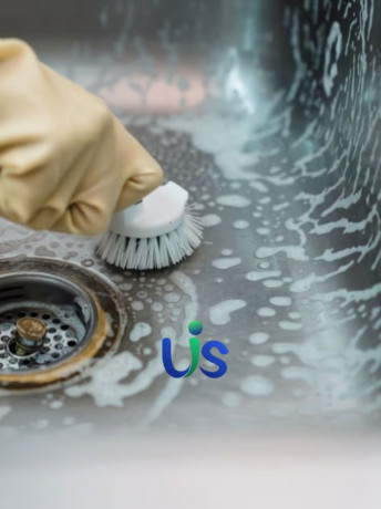 domestic-cleaner-commercial-clean-regular-deep-cleaning-london-based-discounted-rates-big-2
