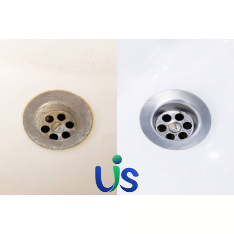 domestic-cleaner-commercial-clean-regular-deep-cleaning-london-based-discounted-rates-big-1