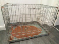 medium-dog-crate-for-restorerefurb-free-to-collect-small-0