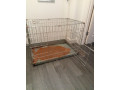 medium-dog-crate-for-restorerefurb-free-to-collect-small-1