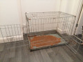 medium-dog-crate-for-restorerefurb-free-to-collect-small-3