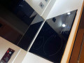 professional-cleaning-service-southampton-small-4