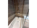 professional-cleaning-service-southampton-small-1