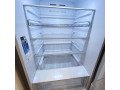 professional-cleaning-service-southampton-small-0