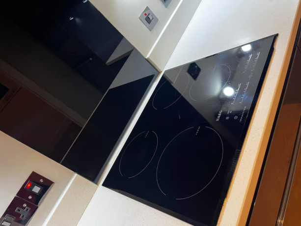 professional-cleaning-service-southampton-big-4