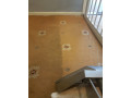 professional-carpet-and-upholstery-steam-cleaning-end-of-tenancy-small-4
