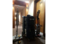 professional-carpet-and-upholstery-steam-cleaning-end-of-tenancy-small-2