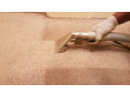 professional-carpet-and-upholstery-steam-cleaning-end-of-tenancy-small-1