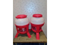 chicken-feeders-small-0