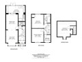 property-floor-plan-services-in-london-small-4