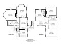 property-floor-plan-services-in-london-small-3