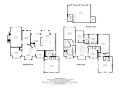 property-floor-plan-services-in-london-small-2