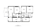 property-floor-plan-services-in-london-small-1