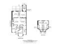 property-floor-plan-services-in-london-small-0