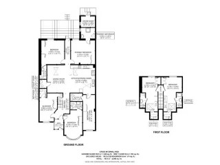 property-floor-plan-services-in-london