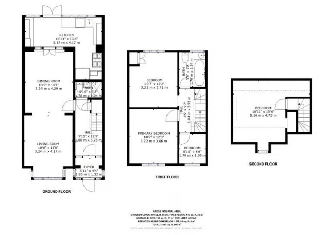 property-floor-plan-services-in-london-big-4