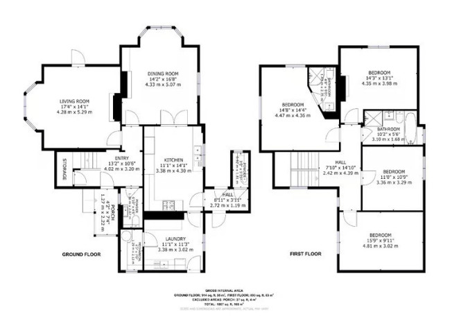property-floor-plan-services-in-london-big-3