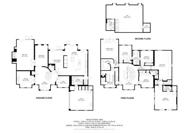 property-floor-plan-services-in-london-big-2