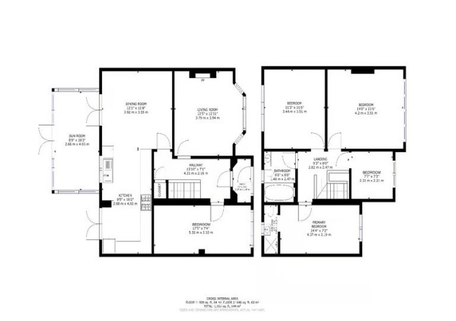property-floor-plan-services-in-london-big-1