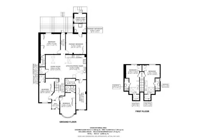 property-floor-plan-services-in-london-big-0