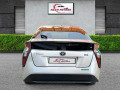 pco-cars-ready-to-hire-toyota-prius-2017-hybrid-uber-approved-slough-120ps-pw-small-3