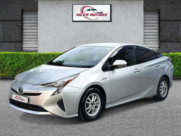pco-cars-ready-to-hire-toyota-prius-2017-hybrid-uber-approved-slough-120ps-pw-big-4