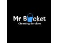 mr-bucket-cleaning-services-small-0