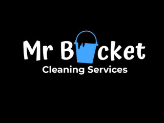 mr-bucket-cleaning-services