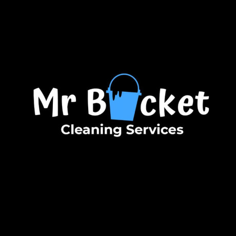mr-bucket-cleaning-services-big-0