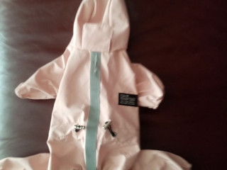 dogs-raincoat