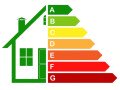 energy-performance-certificate-epc-in-kent-small-0