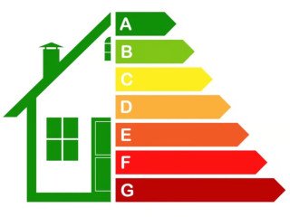 energy-performance-certificate-epc-in-kent