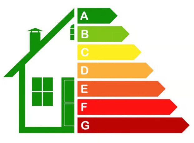 energy-performance-certificate-epc-in-kent-big-0