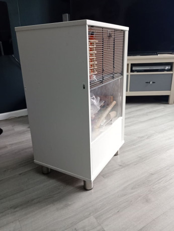 omlet-hamster-cage-big-1