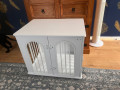 bird-cage-small-3