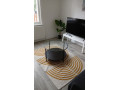 sma-cleaners-ltd-all-london-small-3