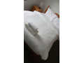sma-cleaners-ltd-all-london-small-2