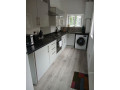 sma-cleaners-ltd-all-london-small-1