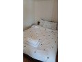 sma-cleaners-ltd-all-london-small-0