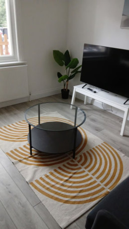 sma-cleaners-ltd-all-london-big-3