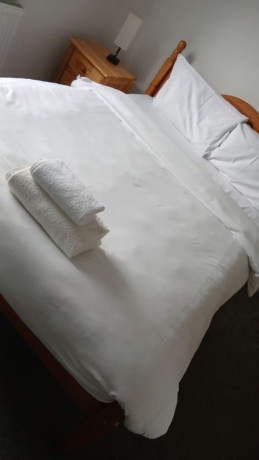 sma-cleaners-ltd-all-london-big-2