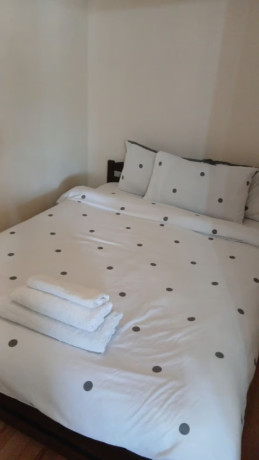 sma-cleaners-ltd-all-london-big-0