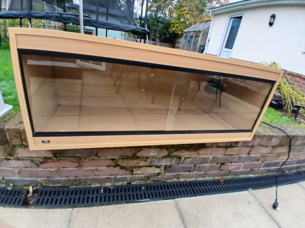 medium-size-double-door-dog-crate-big-2