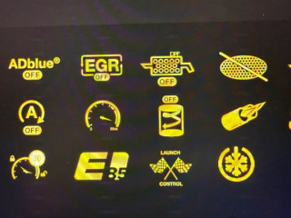 adblue-dpf-egr-solutions-ps123